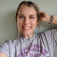 Jennifer Maliszewski's Instagram, Twitter & Facebook