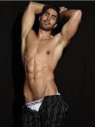 abs – Page 5 – RDDANTES