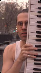 MORE MY SIZE #rnb #originalmusic #nyc