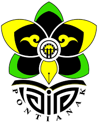 Nov 29, 2018 · contoh cover tugas paper belajar untuk menang contoh cover tugas paper contoh surat lamaran kerja kuliah semester malam suro. Blog Untuk Membantu Kawan2 Semuanya Contoh Cover Paper Sistematika Paper Dan Ketentuan Penulisan Paper