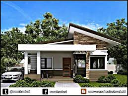 We did not find results for: Inspirasi Desain Rumah Minimalis Terbaik Dan Terlengkap