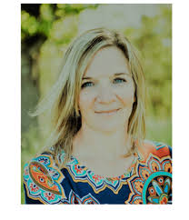 Helen R. Walton Children's Enrichment Center announces new Executive  Director — Helen R. Walton Children's Enrichment Center