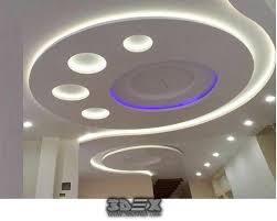 Latest False Ceiling Designs For Living Room Modern Pop Design For Hall 2018 Jpeg 522 418 Ceiling Design Modern Ceiling Design Bedroom False Ceiling Design