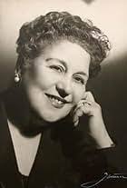 Rafaela Rodriguez's Instagram, Twitter & Facebook