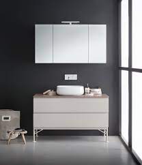 Memento Arredamento Bagno Birex Design Bathroom Bathroom Mirror