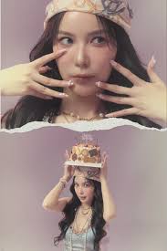 Kyle Laser (@KyoLaser)