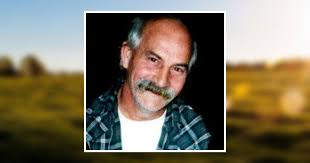 Paul David Jones Obituary January 15, 2021