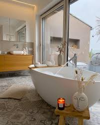 pin auf badezimmer ideen