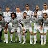 Real madrid vs liverpool team performance. Https Encrypted Tbn0 Gstatic Com Images Q Tbn And9gcqsojp J7ekticrtuzxwkhqszrx71u4qef0 Kxayjv9t5iyyezb Usqp Cau