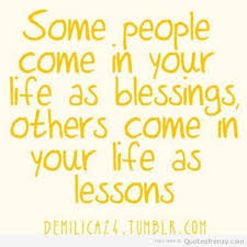 Maybe you would like to learn more about one of these? 20 Quotes About Life And Love And Lessons Quotesbae