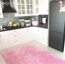 Sitemizde Yayinlanmis Evlerden 25 Harika Beyaz Mutfak Ev Gezmesi Beyaz Mutfaklar Luks Mutfaklar Mutfak