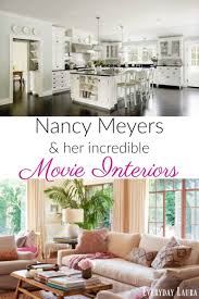 Pin On Best Blogger Pins Group Board