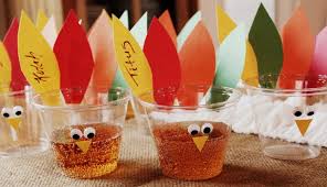 We did not find results for: 15 Minute Or Less Thanksgiving Recipes And Centerpieces Homecrux