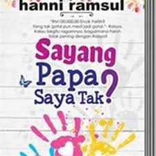 Sayang papa saya tak episod 16 hd. Lagu Sayang Papa Saya Tak Sayang Papa Saya Tak Minggu Akhir Raisya And Farish S Story Continues To Be Difficult To Reconcile When A Secret Was Revealed Raisya Again Defends