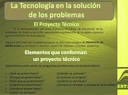 Dec 24, 2018 · ahora, antes de entrar más en detalle, no olvides que el alcance es solo una parte de la gestión del proyecto. Proyecto Tecnico Wmv Youtube