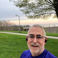 Robert Litowitz (@litowitr)