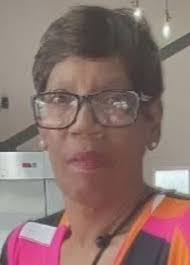 Denise Barber's Instagram, Twitter & Facebook