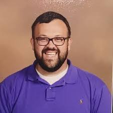 Mitchell Givens's Instagram, Twitter & Facebook