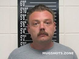 JAMES ROSS VAUGHAN 01/12/2024