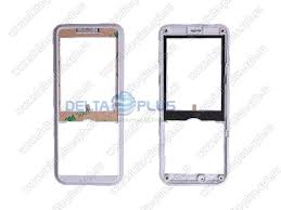 Купить PHILIPS Xenium F511 передняя ...