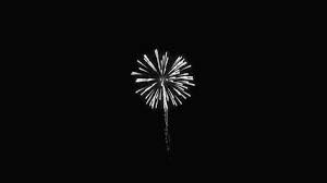 Immagine Di Gif New Year And Resolutions Fireworks Gif Fireworks Clipart Fireworks