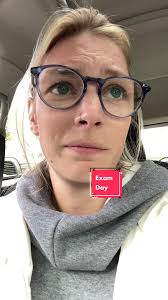 Ernie Kelly (@ernieberniegerni)