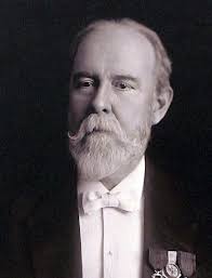 Past members last name beginning with 'S'