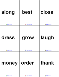 Word Games Worksheets High Frequency Word Games Worksheets High Frequency Words High Frequency Word Games First Grade Words