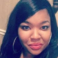 Diane Mckenzie's Instagram, Twitter & Facebook