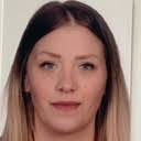 Jean-Christophe Straub ... Nadine Straub auf xing.com