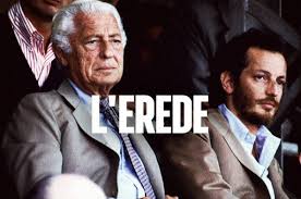I metodi, appunto, sono diversi. Edoardo Agnelli La Morte Misteriosa Del Figlio Dell Avvocato L Erede Mancato