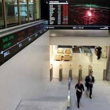 Check spelling or type a new query. Nestle Jalin Kesepakatan Dengan Starbucks Indeks Stoxx 600 Naik Market Bisnis Com