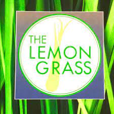 The Lemon Grass Delivery Menu Order Online 310 Central Avenue St Petersburg Grubhub