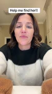 Stacy Rudolph's Instagram, Twitter & Facebook