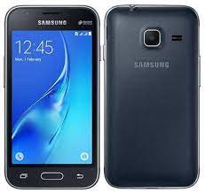Реальные отзывы владельцев галакси джей 1 мини прайм, плюсы и. Samsung Galaxy J1 Mini Prime Best Offer Price In Sharjah