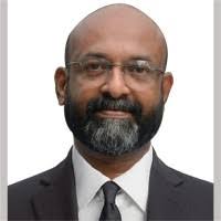 Arun Pillai Email & Phone Number