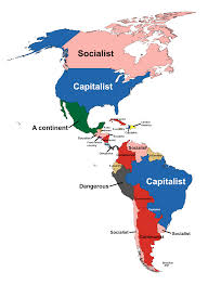 Google Brazil Search Suggestions Country In The Americas Is America Map Fantasy Map Historical Maps