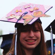 2022_Graduation magazine.indd