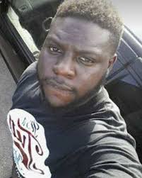 Golden Gate Funeral Home