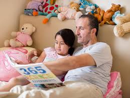 Check spelling or type a new query. Part Time Parenting Distance Parenting Raising Children Network