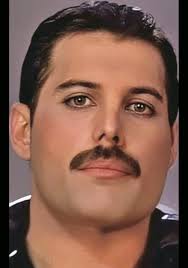 Celebrities are humans who play pretend