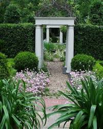 Pin By Kim Paddleford On Architecture Landscape Garden Design Outdoor Makeover Smith Gardens