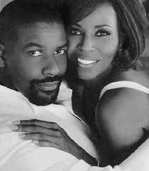 Denzel washington talks about celebrating his anniversary with his wife and how they first met. 8 Keys To A Successful Marriage Denzel Washington Pauletta Pearson Afroculture Net