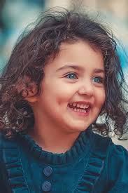 صور بنات صغيرة جميلة أجمل صور البنات الصغار صور بنات صغيرة اجمل صور بنات صغيرات cute little baby girl cute baby girl photos baby girl photography