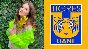 Being among the leaders of u20 league after 18 matches is not a bad achievement, since in general this tournament is very competitive. Se Fue Se Fue Cual Es La Relacion Entre Un Exito De Laura Pausini Y El Equipo Tigres Infobae
