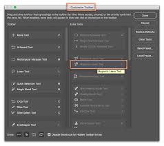Check spelling or type a new query. Solved My Photoshop Cc 2015 Magic Wand Adobe Support Community 8775957