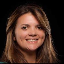 Tips for eating 0 foods and losing weight