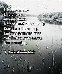 Pin On Poetry