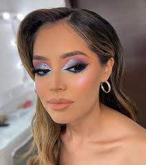 Stephanie Abrego De Tavara • Facebook