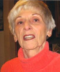 Photos of Lorraine M. Briggs